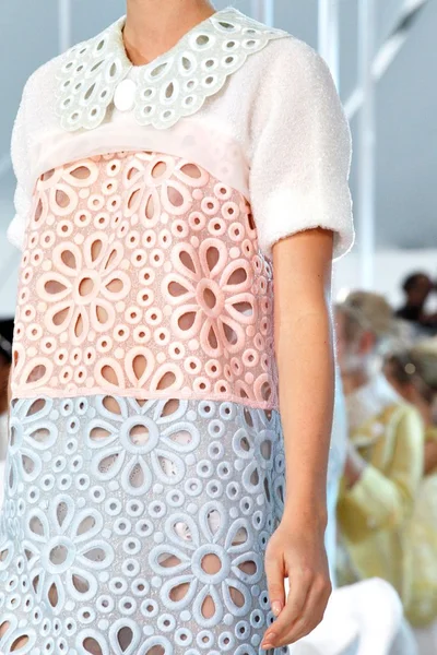 Look 20